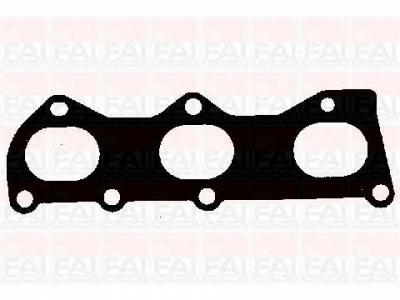 FAI AUTOPARTS em1331 -  Комплект прокладок, выпускной коллектор